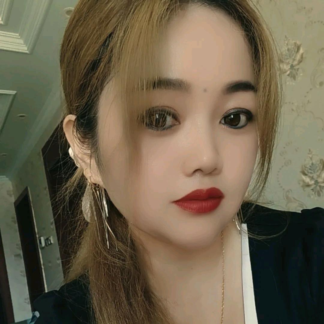 蒋💋利💋💖💖💖