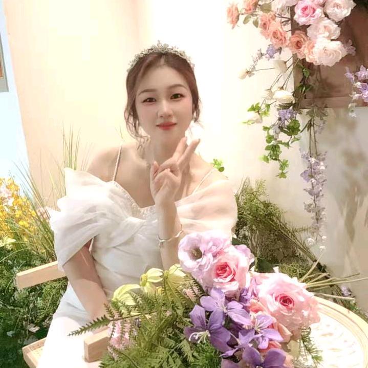 农村小媳妇，🌹🌹