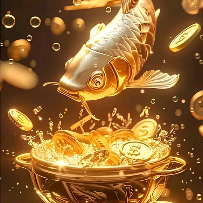 辻弎
