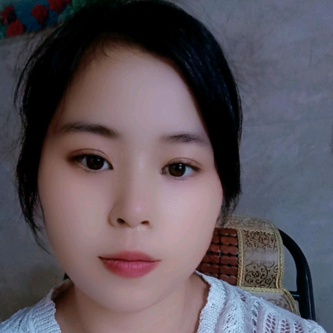 黄乐乐
