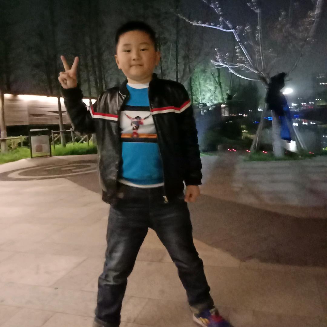 赵大姐