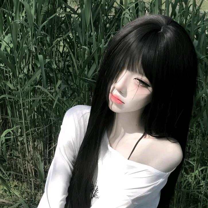 沐沐