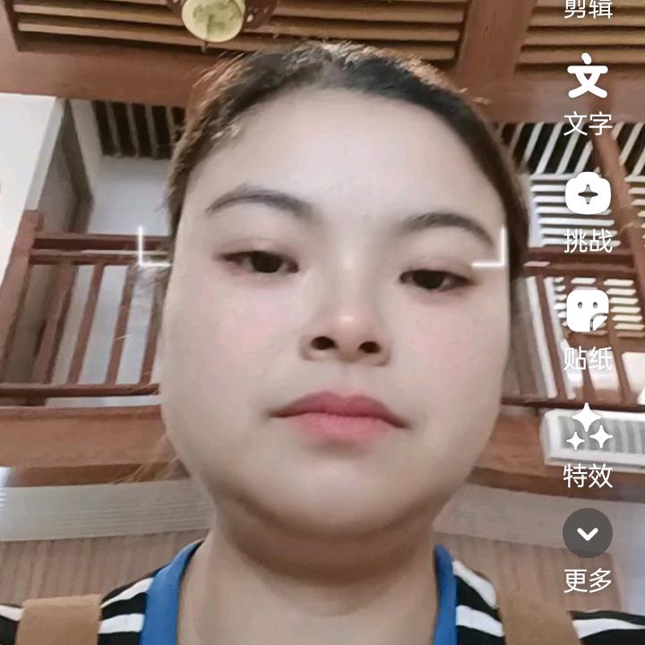 惠华馨李美美