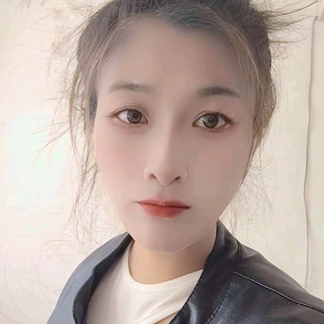 级索小媳妇辣椒酱