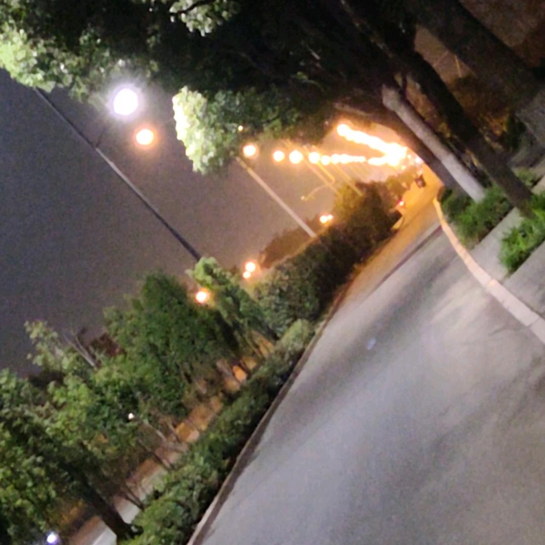 微与抖同名