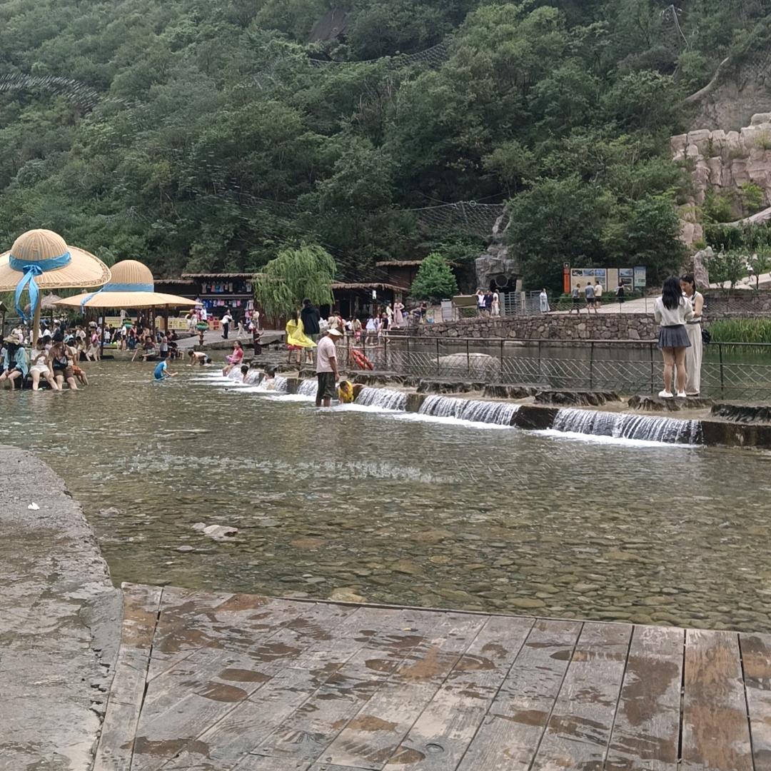 一个奋斗的同学