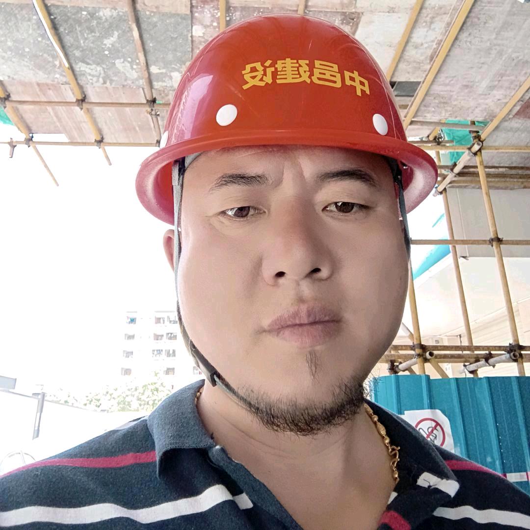 贵州松哥深圳(免费带徒弟跑货运)