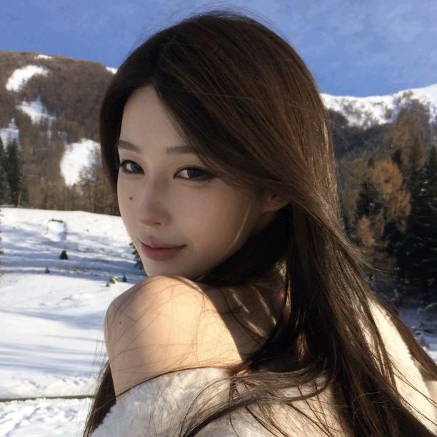 早¹點睡觉⁸。