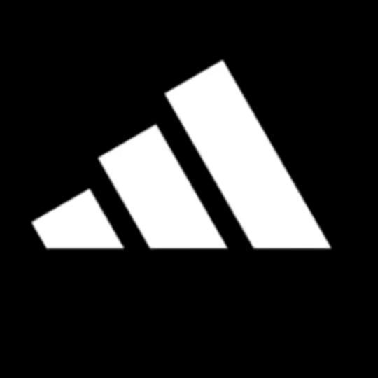 Adidas阿迪达斯运动体育直播间