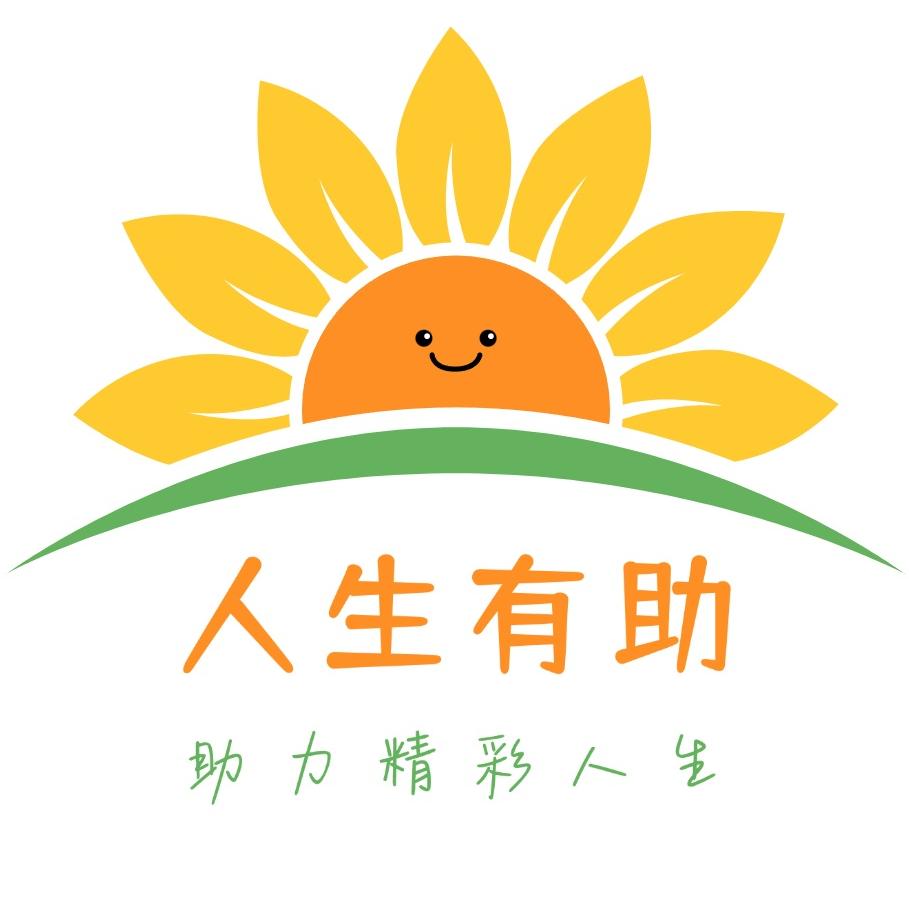 幼小初高助学一号通