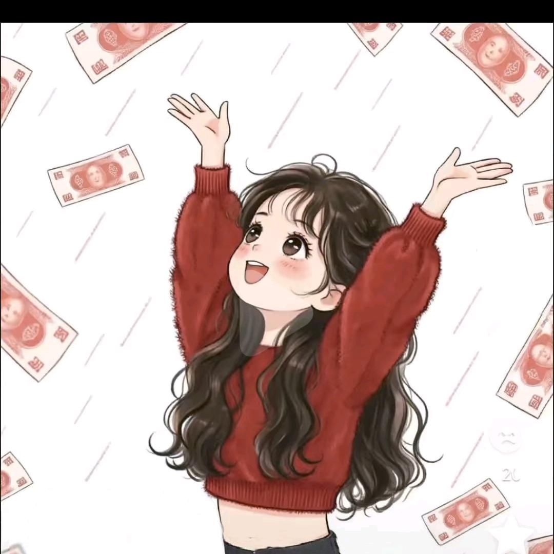 往事(´･_･`)?随风