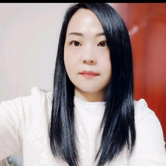 @活在当下