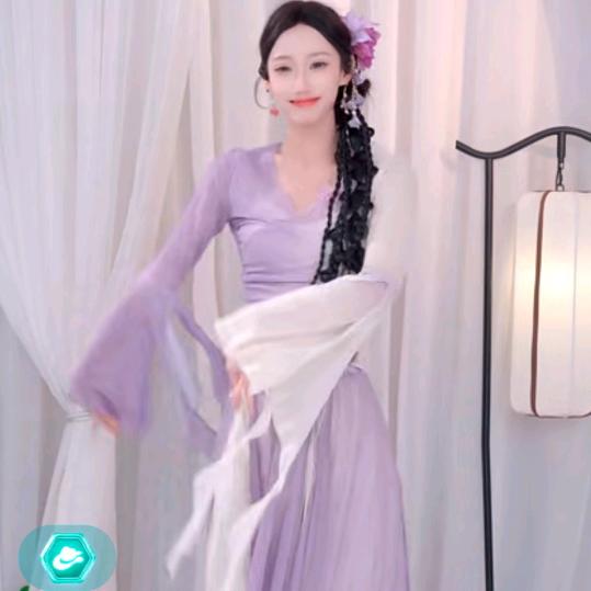 林少-新房直播间