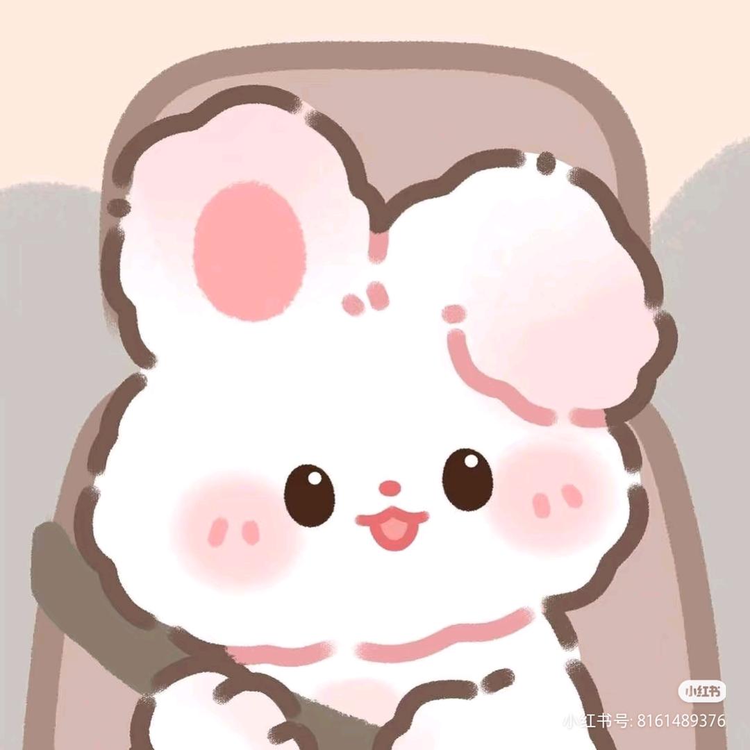 🍉Y。