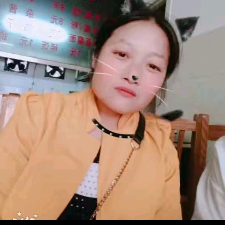 小虎牙从头在来