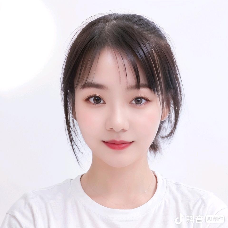 万丽（幸运猪🐷）