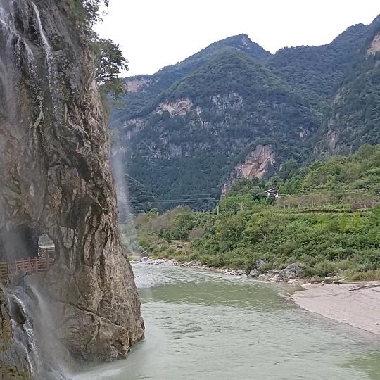 大江东海2