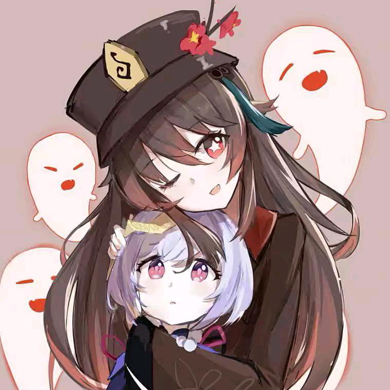 小小堂主（游戏号）