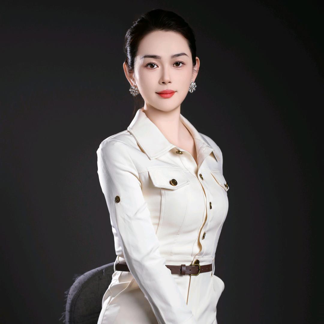 🎈凌老板⁰⁰⁷（李凌儿）