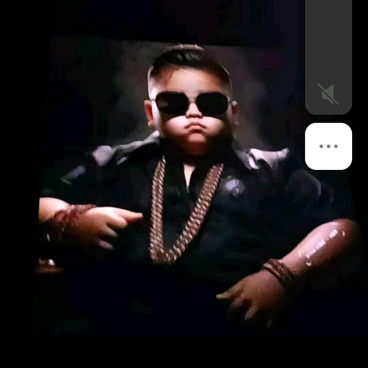 高压锅炖➡️主播