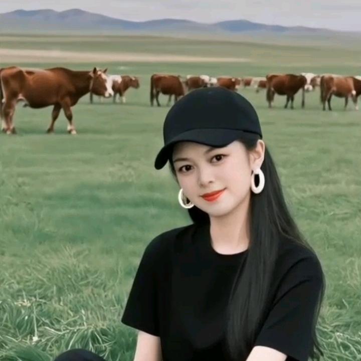开心群