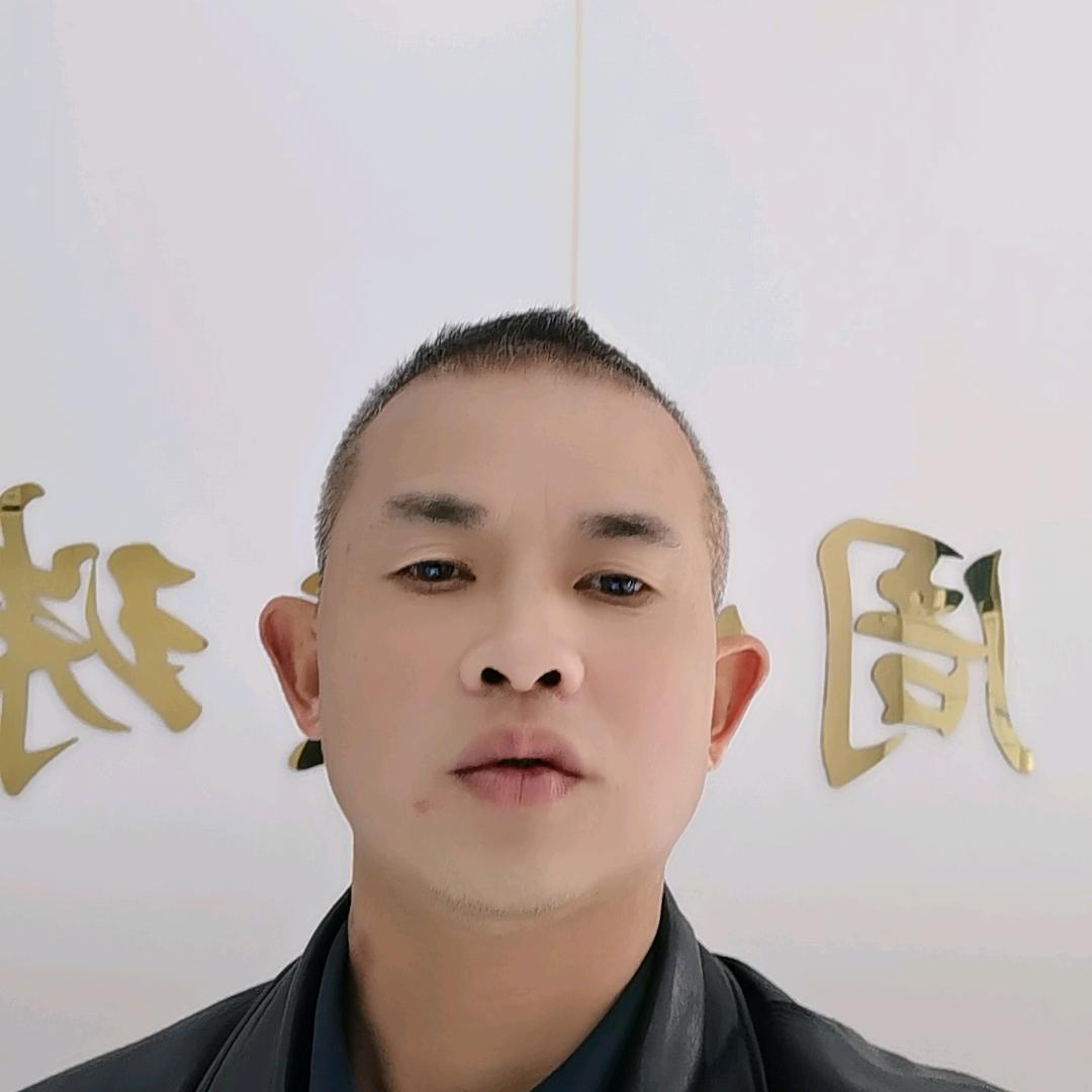 （老彭)商贸行—回收