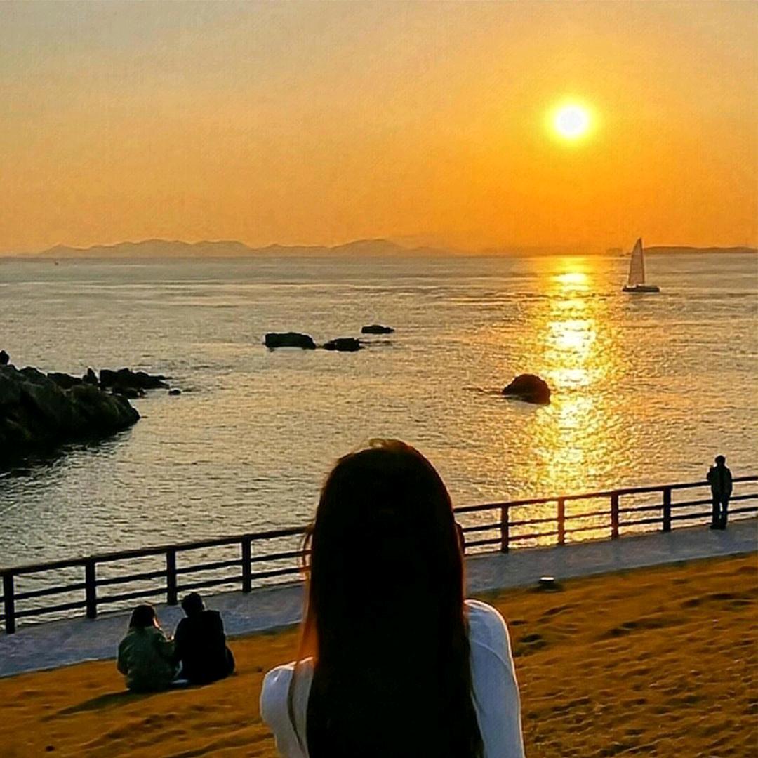 爱旅行的嘤嘤