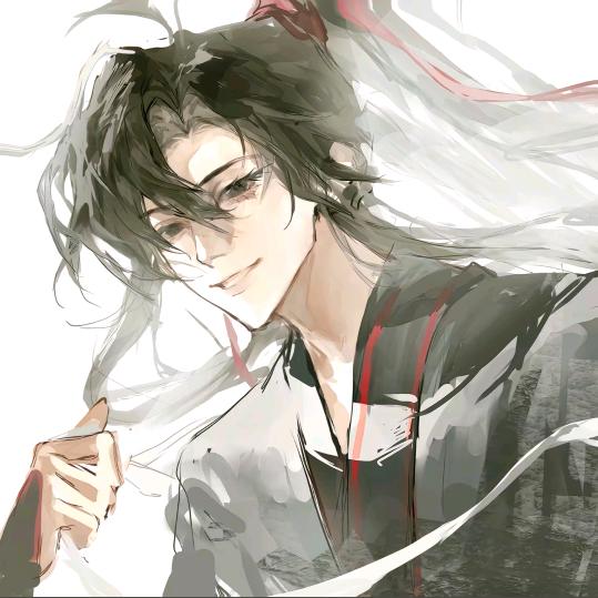 宁家村一枝花