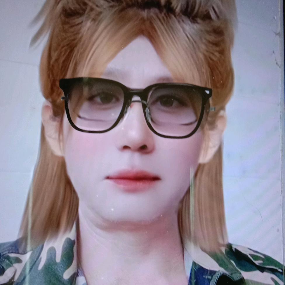？？？？？？？？