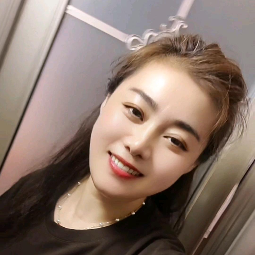 晚秋