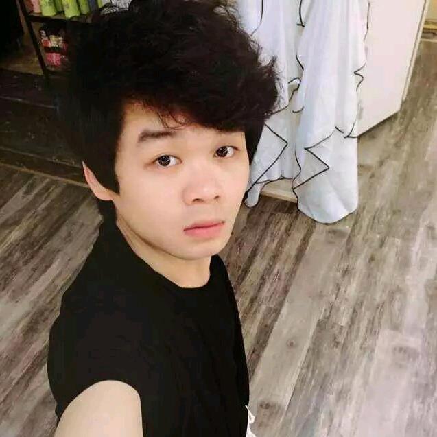 阿宝3