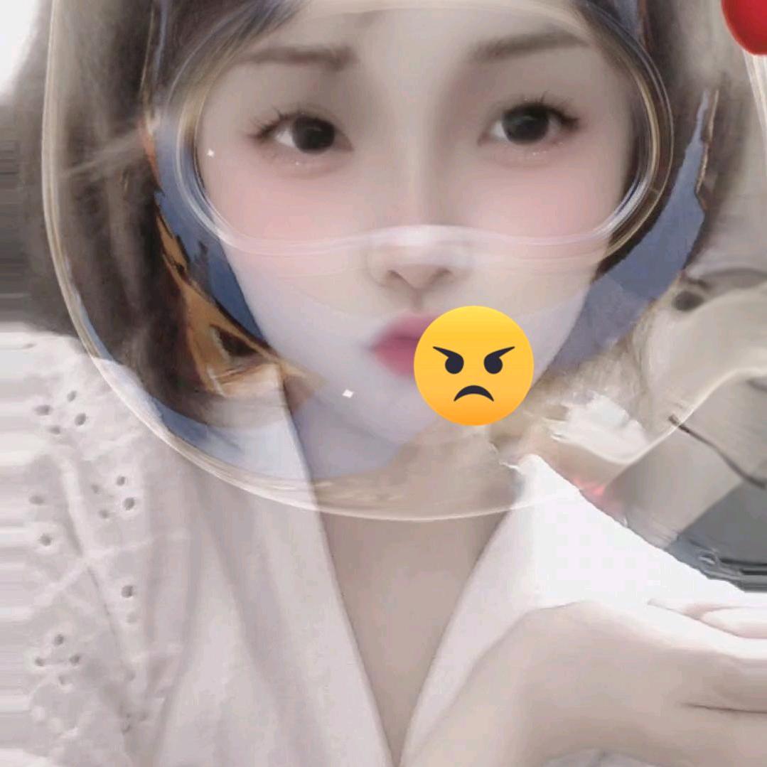 🌸🌸乖乖吖🌈🌼🌼