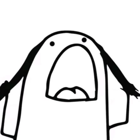 一顿吃两个毛蛋