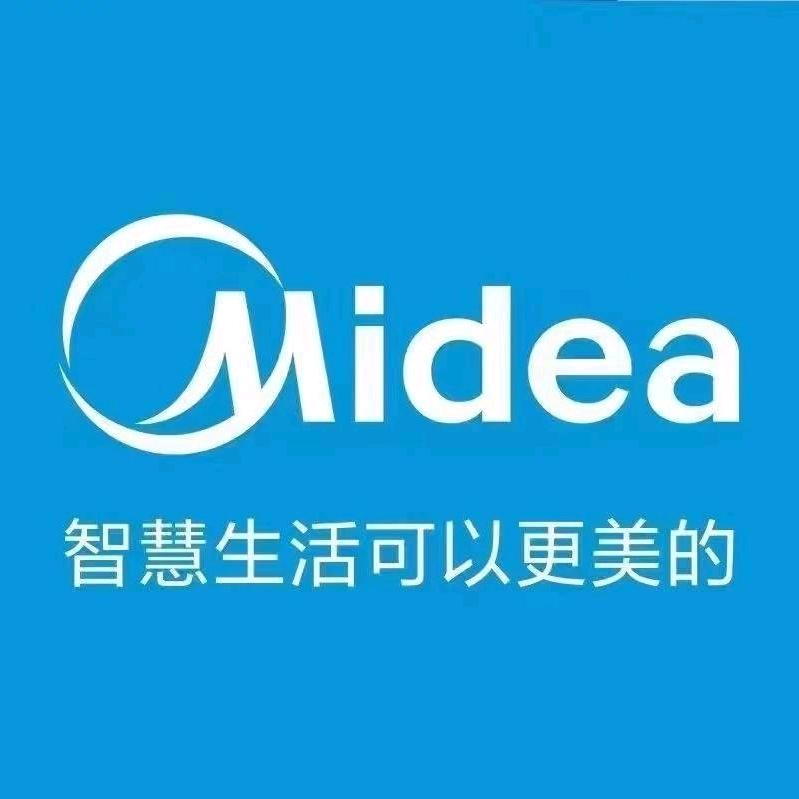 猫知冷暖