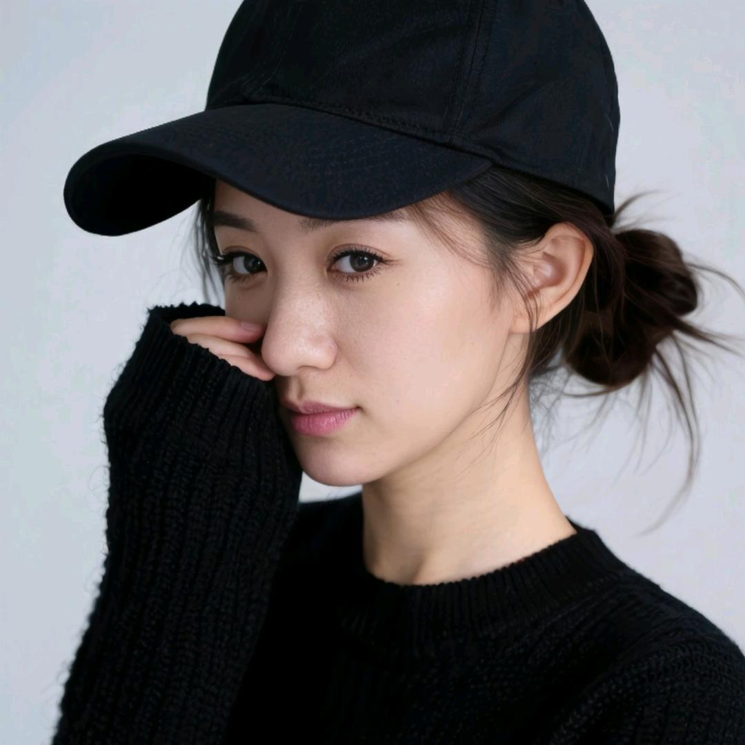 欣