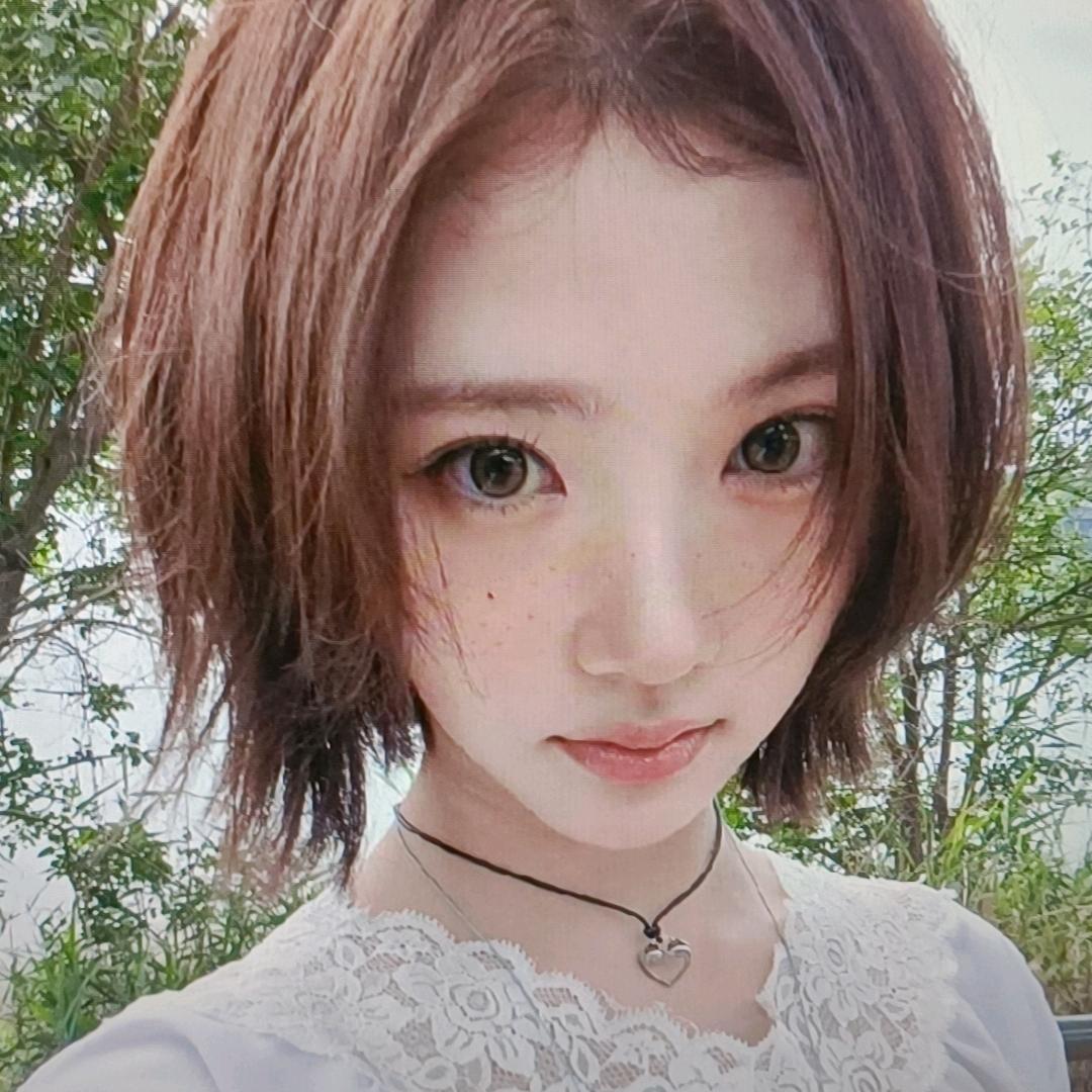 茜贝百货