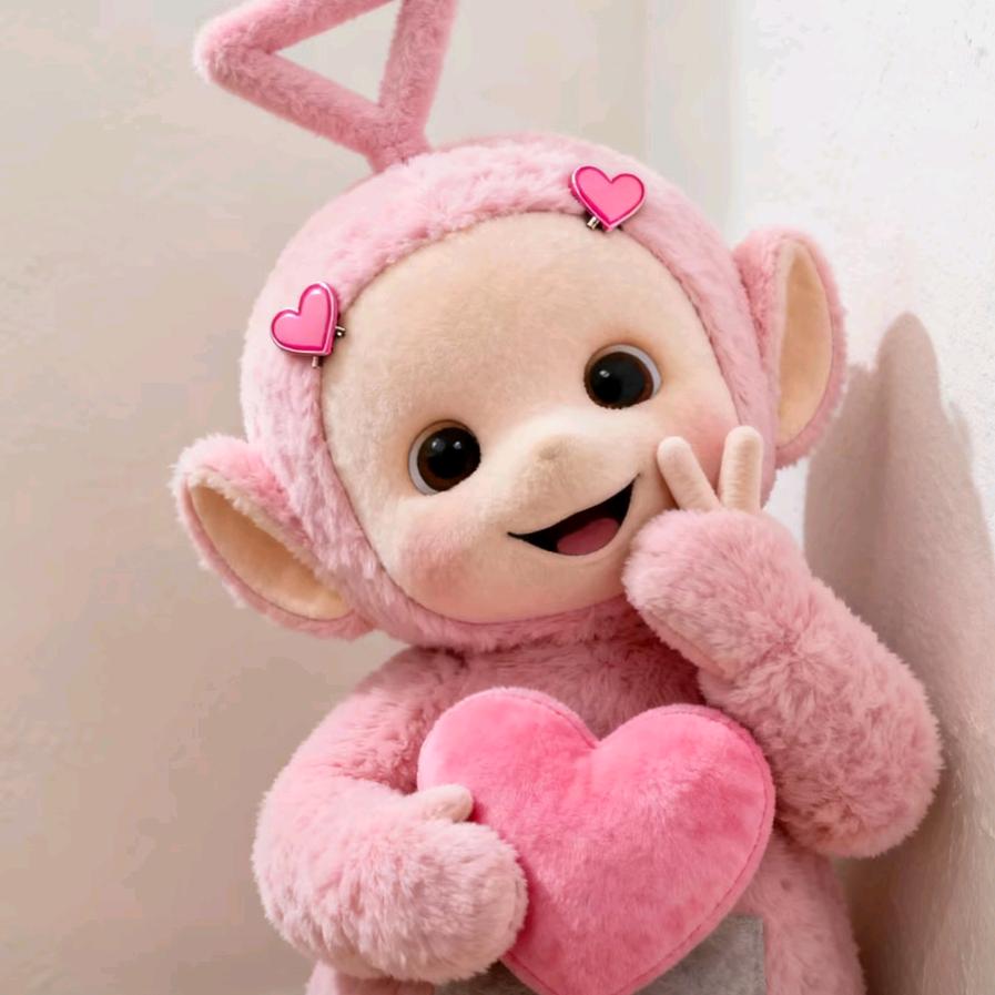 人生若只如初见