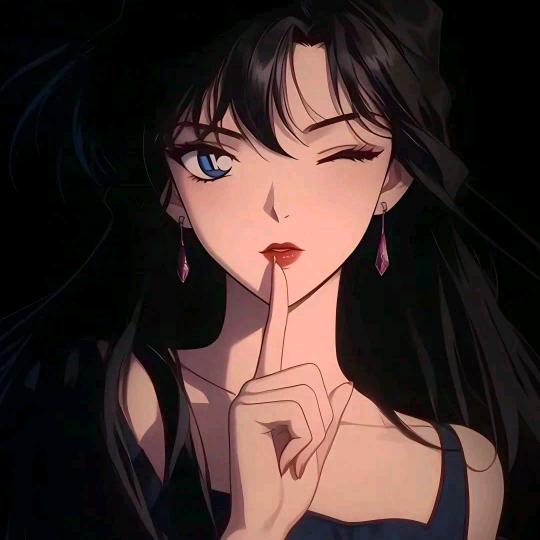 坐看青竹变琼枝