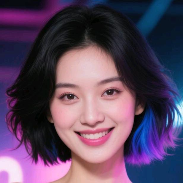 时尚好物