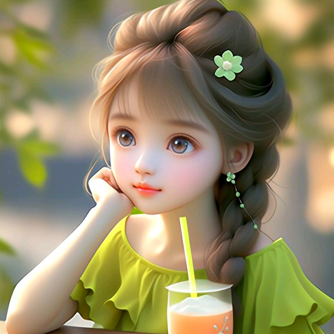 昊萱是我一生的最爱的人