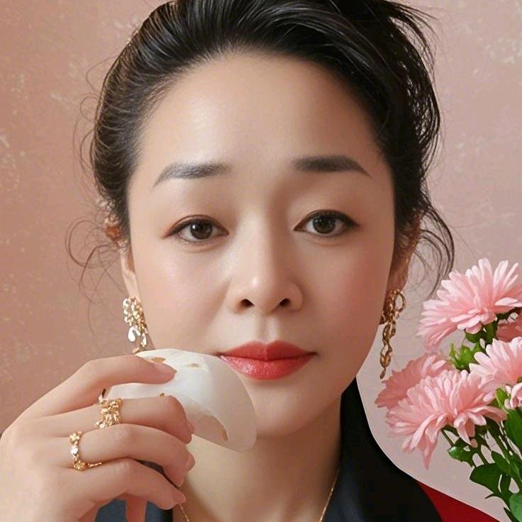 草根姐