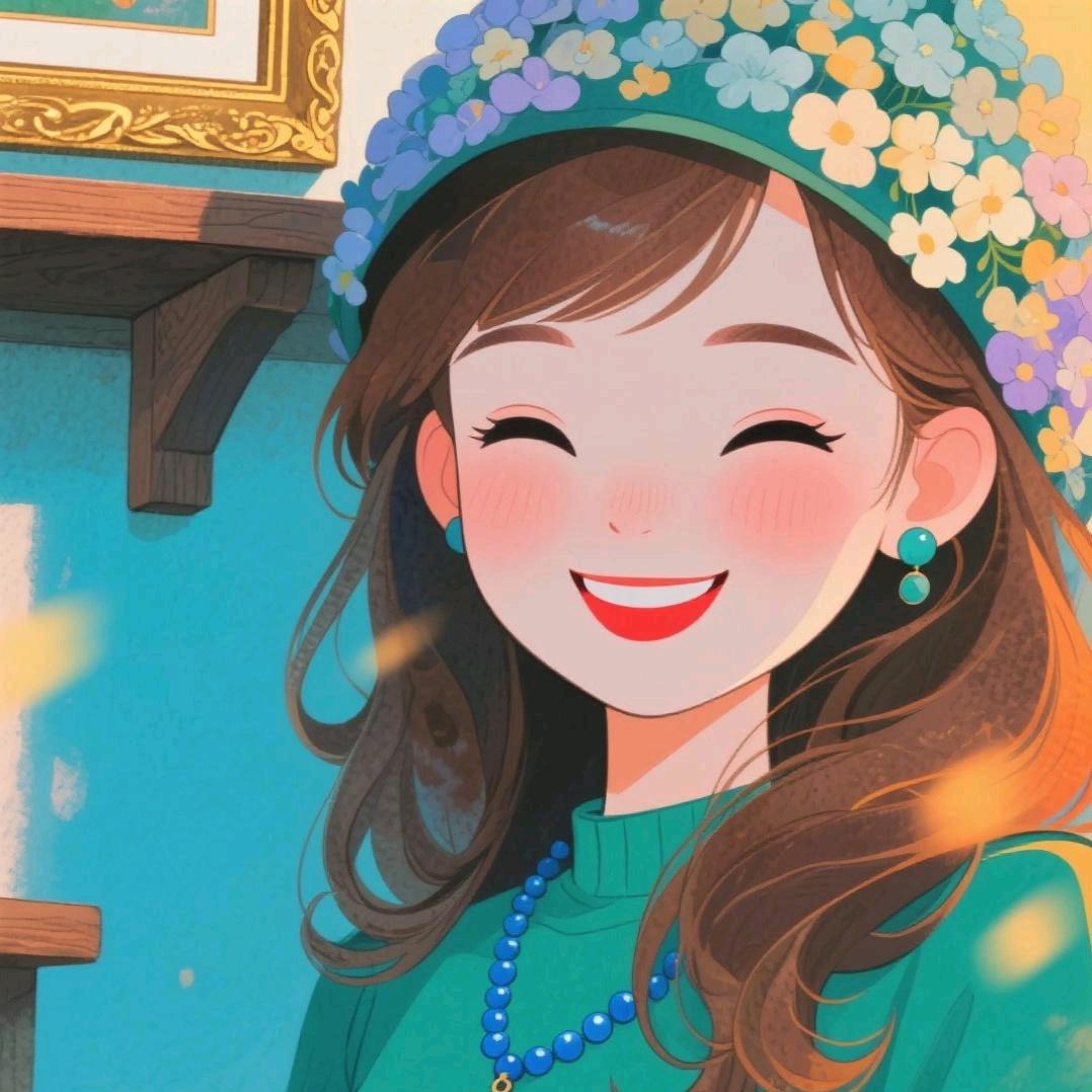 小木鱼烧饼里脊