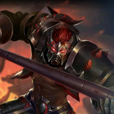 yangjuwei