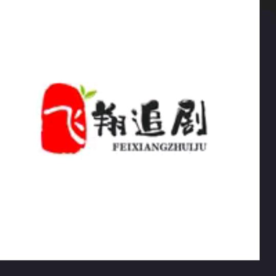 飞翔追剧