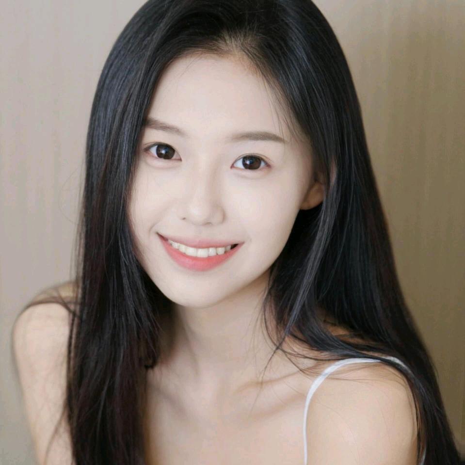 喜乐🐶🐶🍎🍎🍎