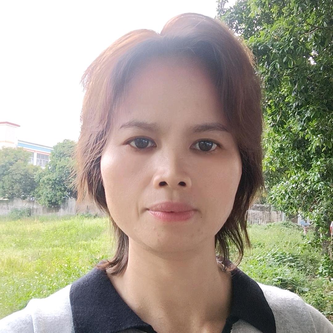 香香姐