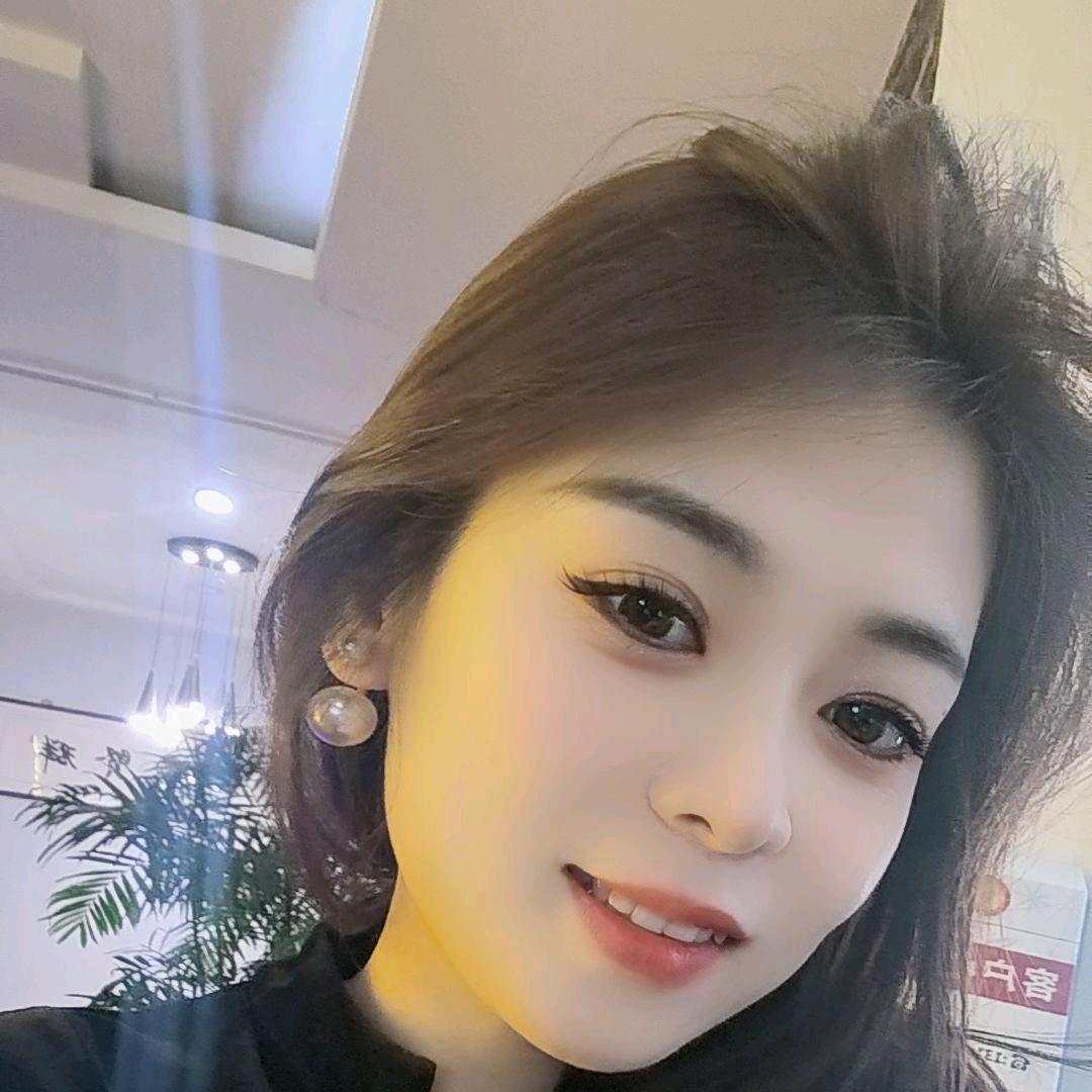在离石开杨波采耳的77💚'