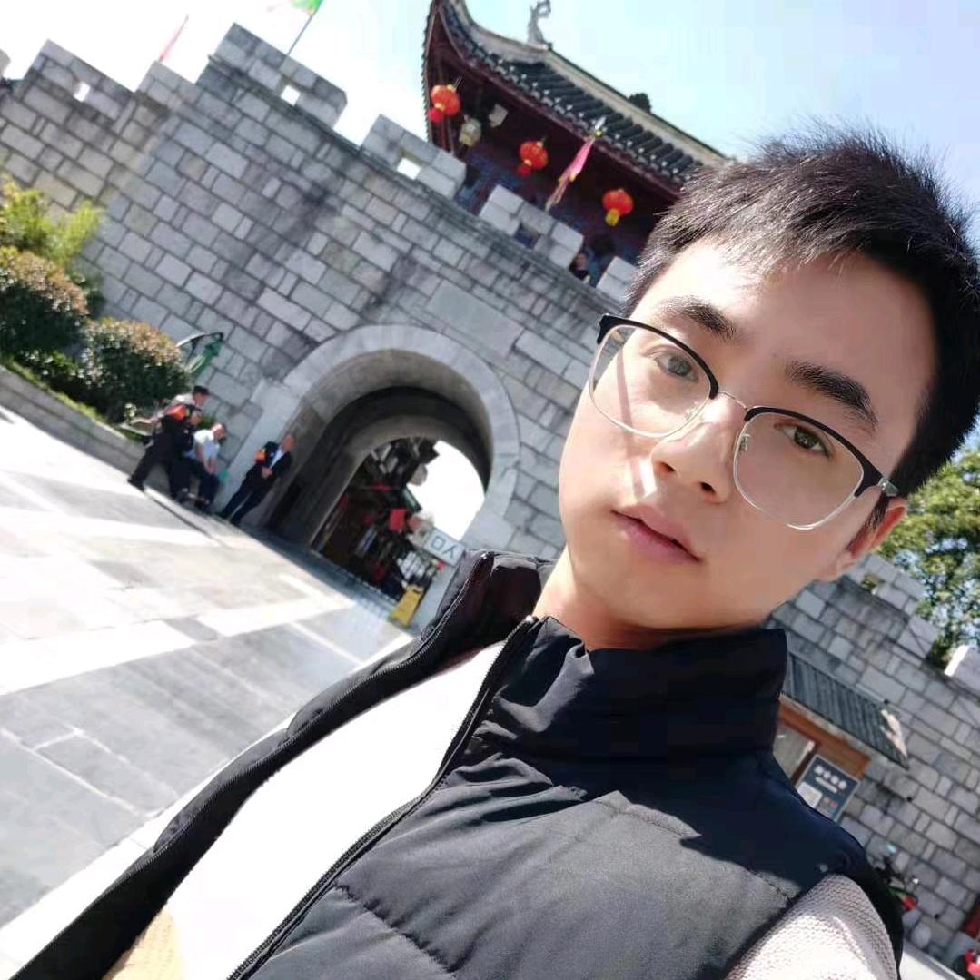 拾柒