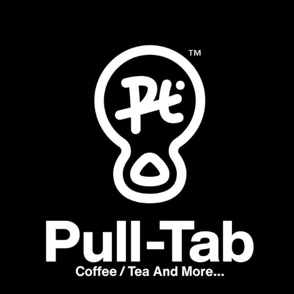 PT拉环咖啡（长垣市匡城路店）