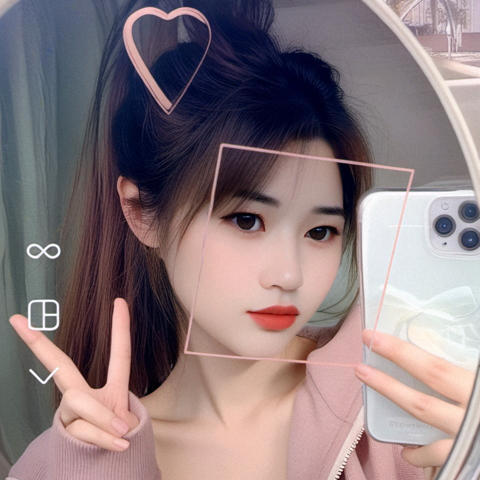 : ᥫᩣᐝ丹丹